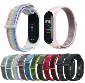Pulseira para smartband 
