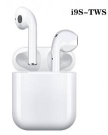 Fones de ouvido sem fio 19s