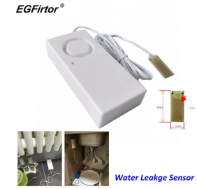 Sensor de alarme Egfirtor