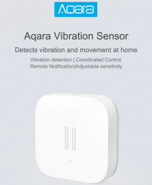 Sensor Aqara