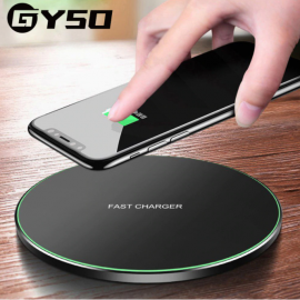 Gyso 20w Carregador portátil 
