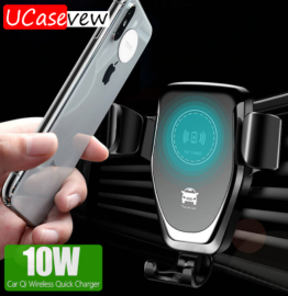 Carregador portátil type