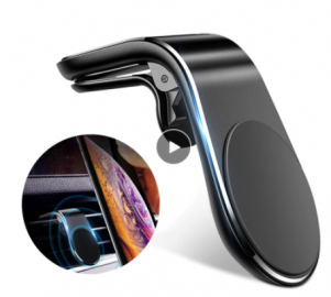 Magnético suporte tkey