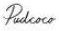 pudcoco